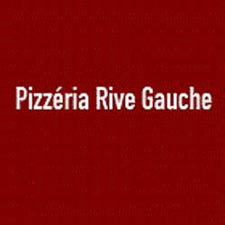 Rive Gauche, Annecy - Horaires d'ouverture
