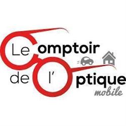 Le Comptoir De L'Optique, Sainte-Geneviève - Horaires d'ouverture