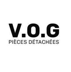V.O.G., Herblay - Horaires d'ouverture