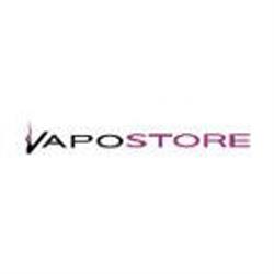 Vapostore Orléans, - Horaires d'ouverture