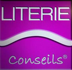 Literie Conseils, Gien - Horaires d'ouverture