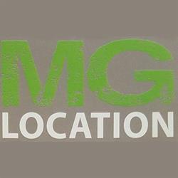 MG Location, Lauris - Horaires d'ouverture