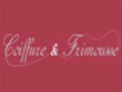 COIFFURE ET FRIMOUSSE, Lusignan - Horaires d'ouverture