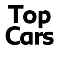 Carrosserie Top Cars - Mr BRIKI - Le Cannet, - Horaires d'ouverture
