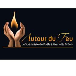 AUTOUR DU FEU, Veigné - Horaires d'ouverture