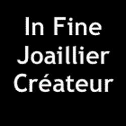 In Fine Joaillier Créateur, Rueil-Malmaison - Horaires d'ouverture
