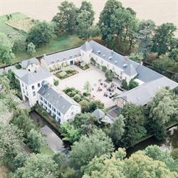 Domaine de Quincampoix, Les Molières - Horaires d'ouverture
