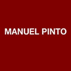 Pinto Manuel, Gap - Horaires d'ouverture