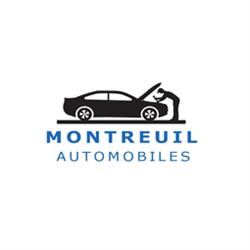 Montreuil Automobile, - Horaires d'ouverture
