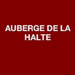 HALTE PIZZA, Fontaine-les-Grès - Horaires d'ouverture