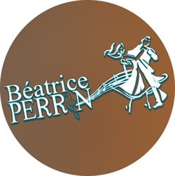 Béatrice Perrin Chanteuse, La Barre-de-Monts - Horaires d'ouverture