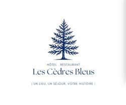 Hôtel les Cèdres Bleus, Aurec-sur-Loire - Horaires d'ouverture