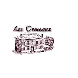 Les Ormeaux, Pons - Horaires d'ouverture