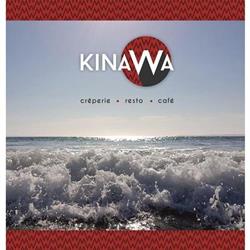 Le Kinawa, La Forêt-Fouesnant - Horaires d'ouverture