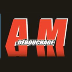 AM Debouchage SAS, Marseille - Horaires d'ouverture