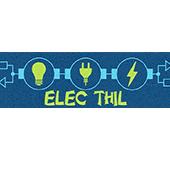 Elec Thil, Précy-sous-Thil - Horaires d'ouverture