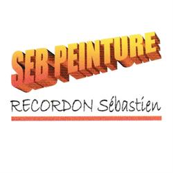 Seb Peinture, La Rochette - Horaires d'ouverture