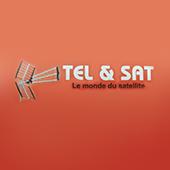 Tel And Sat, Romorantin-Lanthenay - Horaires d'ouverture