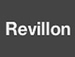 Revillon, Yerres - Horaires d'ouverture