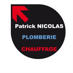 Nicolas Patrick, Ouistreham - Horaires d'ouverture
