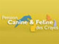 Pension Canine Et Feline Des Crayes, Pointvillers - Horaires d'ouverture