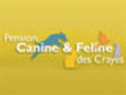 Pension Canine Et Feline Des Crayes, Pointvillers - Horaires d'ouverture