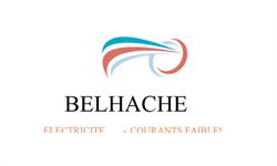 Belhache Vivien, Isneauville - Horaires d'ouverture