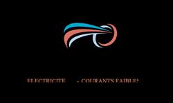 Belhache Vivien, Isneauville - Horaires d'ouverture