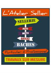 L'atelier Du Sellier, Saint-Nazaire - Horaires d'ouverture