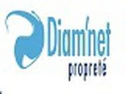Diam Net Proprete, Blois - Horaires d'ouverture