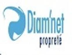 Diam Net Proprete, Blois - Horaires d'ouverture