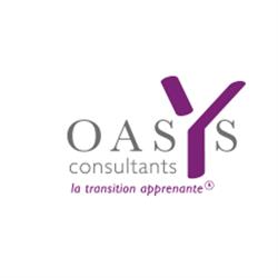 Oasys Consultants, Toulouse - Horaires d'ouverture