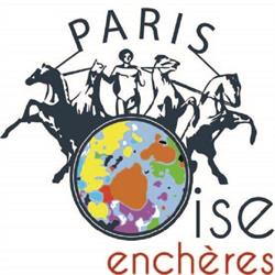PARIS OISE ENCHERES, Chantilly - Horaires d'ouverture