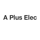 A Plus Elec, Carpiquet - Horaires d'ouverture