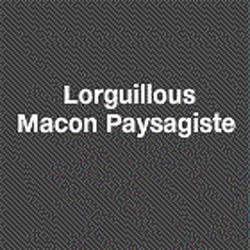 Lorguillous Maçon Paysagiste, Châtelaudren - Horaires d'ouverture