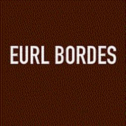 Bordes EURL, Cressanges - Horaires d'ouverture