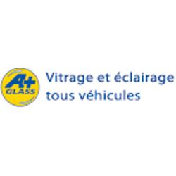 A+Glass, Firminy - Horaires d'ouverture