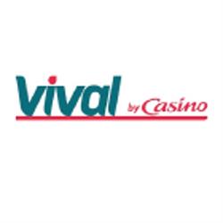 Epicerie Vival By Casino, Meillonnas - Horaires d'ouverture