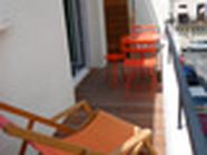 Appart'Hotel Smart Living, Montpellier - Horaires d'ouverture