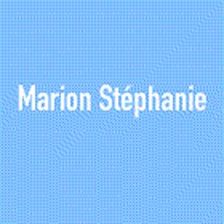 Marion Stéphanie, La Seyne-sur-Mer - Horaires d'ouverture