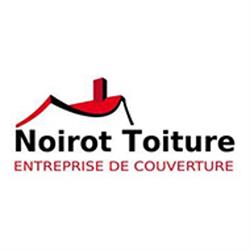 Noirot Toiture Sarl, Morangis - Horaires d'ouverture