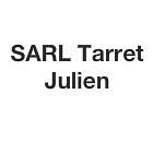 SARL Tarret Julien, Mainsat - Horaires d'ouverture