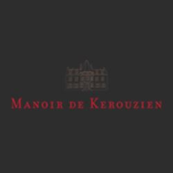 Manoir De Kerouzien, Plomelin - Horaires d'ouverture