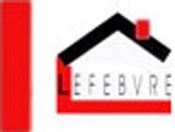 Lefebvre, Berck - Horaires d'ouverture