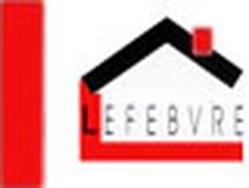 Lefebvre, Berck - Horaires d'ouverture