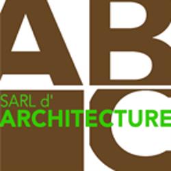 ABC Architecture, Gertwiller - Horaires d'ouverture