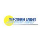 Miroiterie Lardet, Chassieu - Horaires d'ouverture