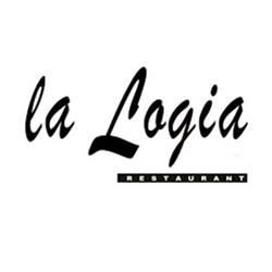 La Logia, Rodez - Horaires d'ouverture