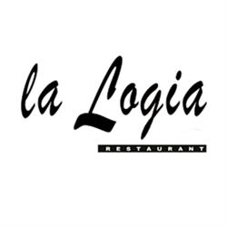 La Logia, Rodez - Horaires d'ouverture