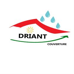 Entreprise Driant, Tantonville - Horaires d'ouverture